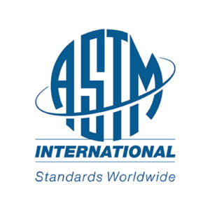 ASTM International