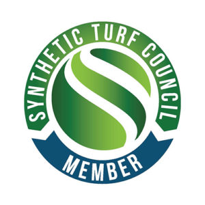 STC Synthetic Turf Council Member