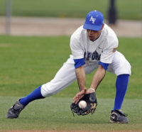 Baseball-Ground-Ball